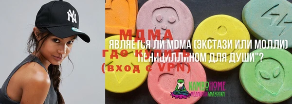 дмт Лабытнанги