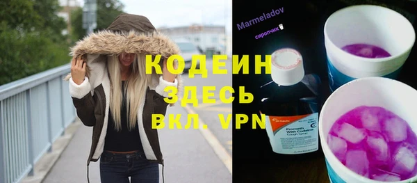дмт Лабытнанги