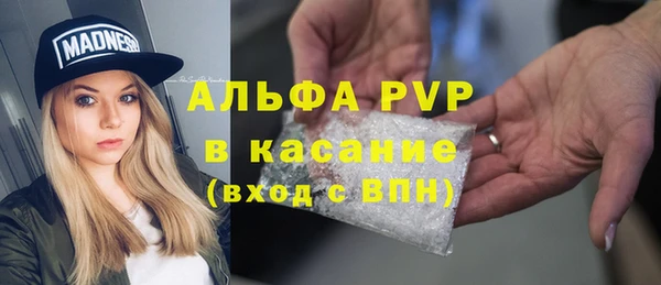 дмт Лабытнанги