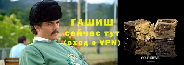 дмт Лабытнанги