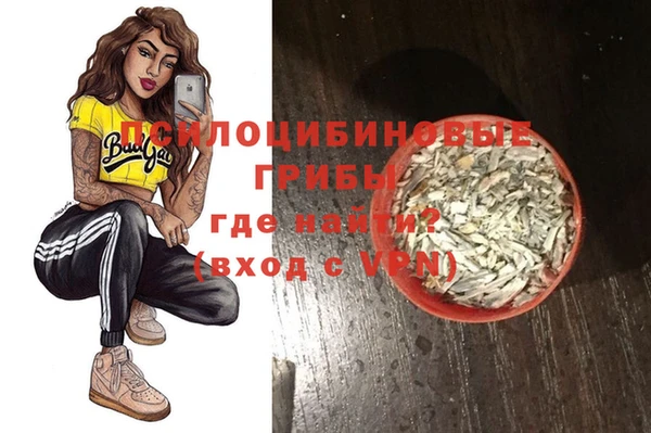 наркотики Ладушкин
