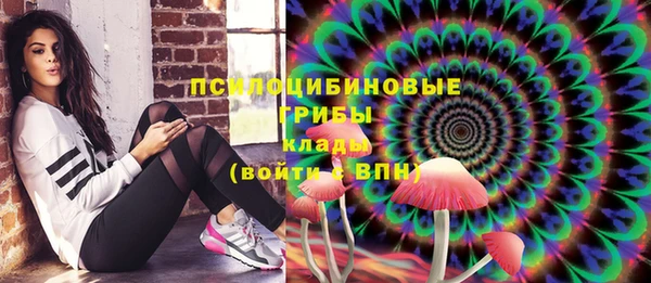 наркотики Ладушкин