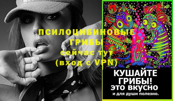 альфа пвп Лагань