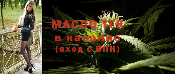 дмт Лабытнанги